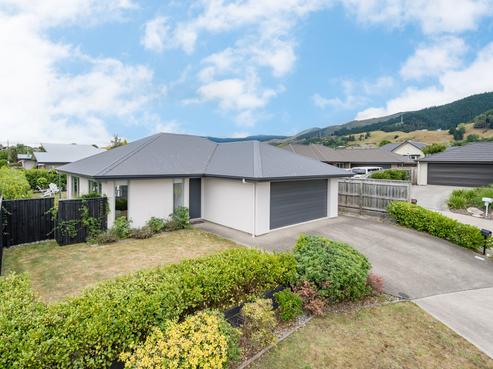 15 Brover Crescent, Richmond