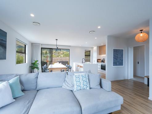 19 Lilyvale Crescent, Stoke