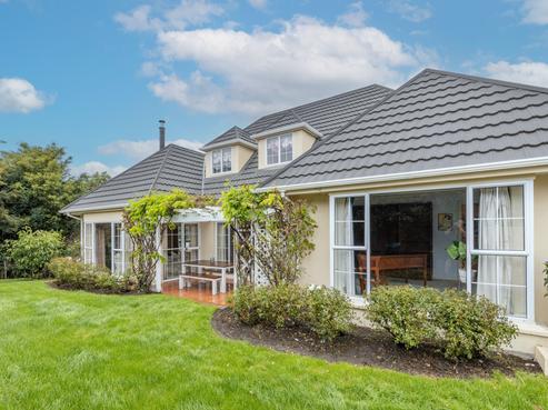 56 Arlington Street, Burnside