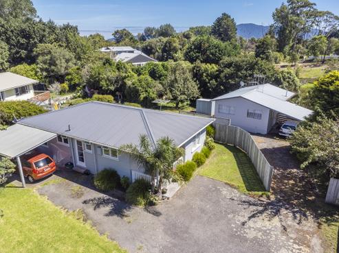 49 Ratanui Road, Paraparaumu
