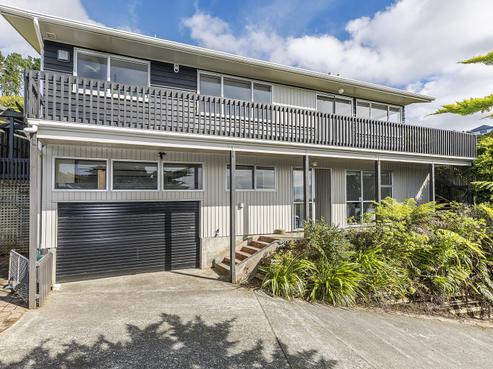 58 Winston Street, Crofton Downs