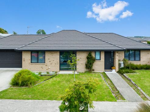 2 Matawai Puna Drive, Pukekohe