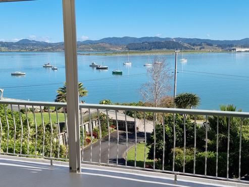 276 Beach Road, Onerahi