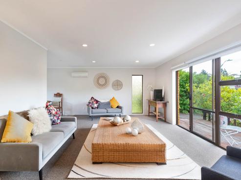 14 Rivendell Place, Warkworth