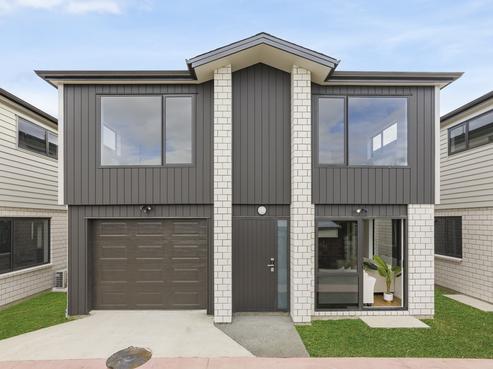 27B Scotts Road, Manurewa East