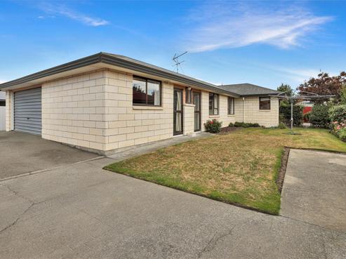 91A Creek Road, Allenton