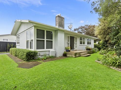 16 Sheridan Street, Silverdale