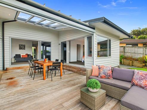 4 Jade River Place, Warkworth