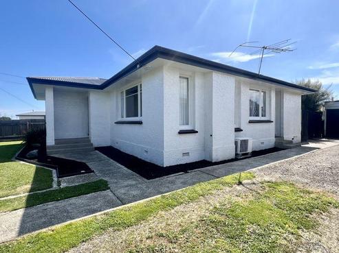 140 Oreti Street, Kingswell