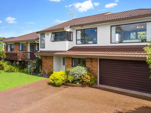 10 Soling Place, West Harbour