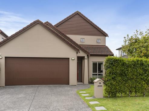 19 Matarangi Road, East Tamaki