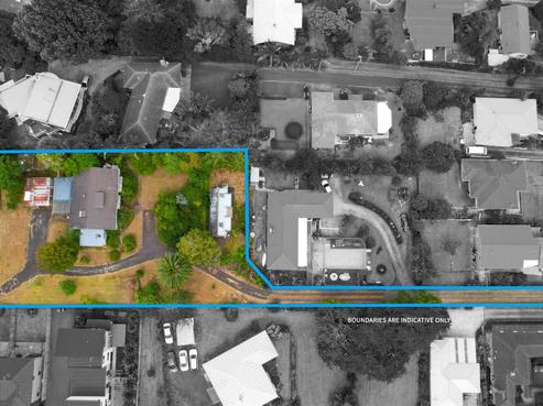 35 Tawa Street, Melville