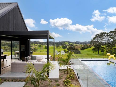 10 Aurea Terrace, Kumeu