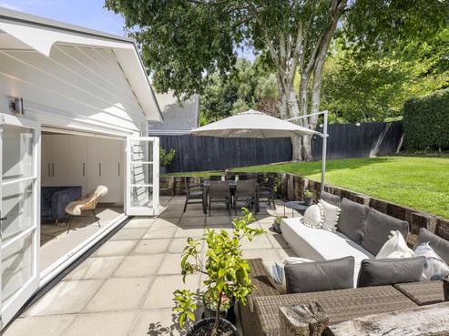 28 Seafield View Road, Grafton