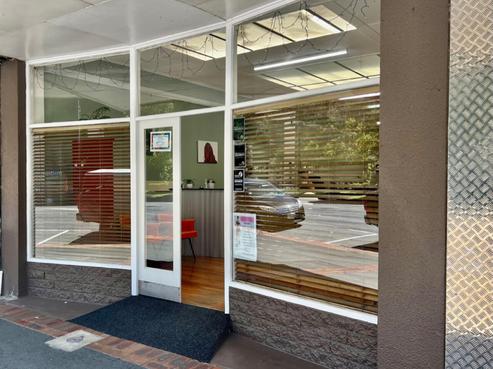 57 Hakiaha Street, Taumarunui