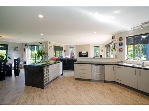 222 Kapiro Road, Kerikeri