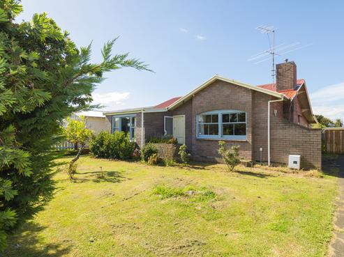 773 Childers Road, Elgin