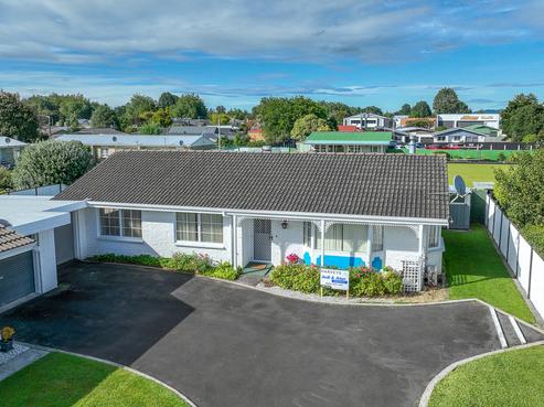 3B Raupo Place, Matamata
