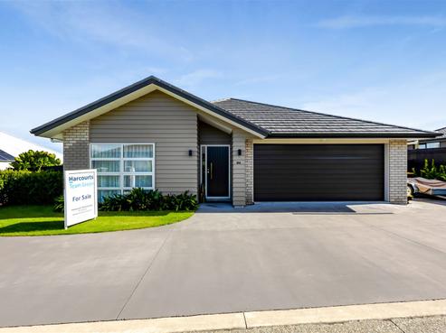 18A Jules Crescent, Bell Block