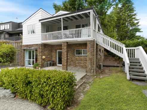 33 Berkshire Street, Arrowtown