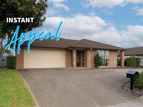 68 Borman Road, Huntington