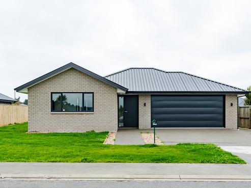 402 Dunns Crossing Road, Rolleston