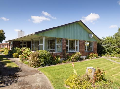 3 Bathurst Street, Allenton