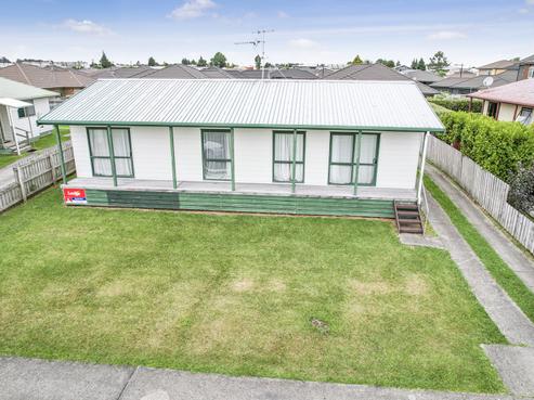 9 Rachel Place, Dinsdale