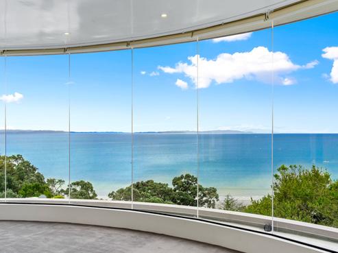 26 Joydon Place, Stanmore Bay
