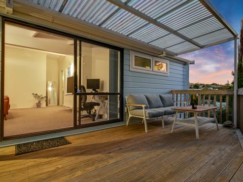 107A Brian Crescent, Stanmore Bay