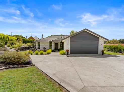 3 Downer Access Road, Kaukapakapa