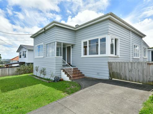 36 Karaka Street, Helensville