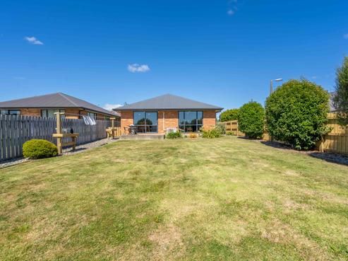 106 Earn Street, Appleby