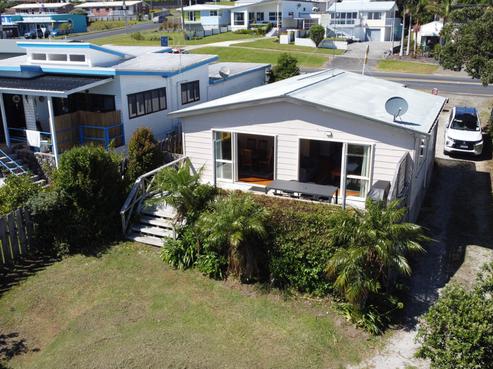 161 State Highway 10, Coopers Beach