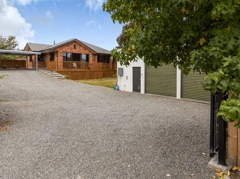 42A Inkerman Street, Renwick