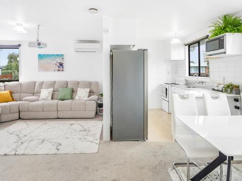29 Anderson Road, Deanwell