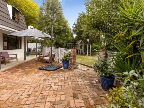 44 Brydon Street, Renwick