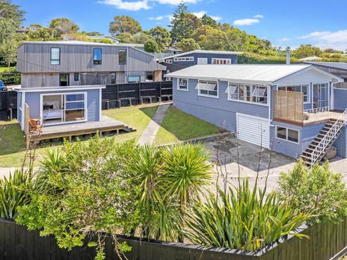 44 D'oyly Drive, Stanmore Bay
