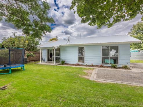 42A Ramsey Crescent, Flaxmere