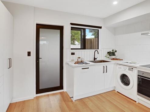 5/9 Sherborne Street, Saint Albans