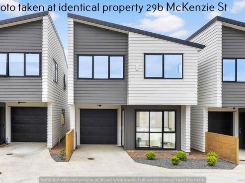 29C MacKenzie Street, Te Atatu South