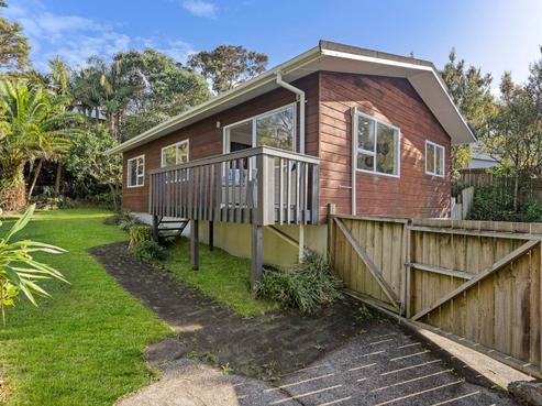 1C Witheford Drive, Bayview