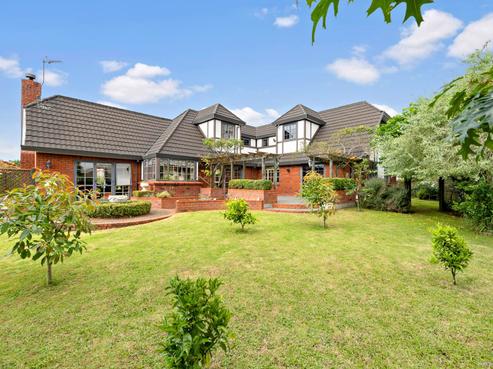 280 Queen Street, Pukekohe
