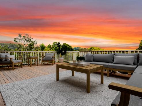 13 Autumn Avenue, Glen Eden