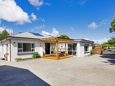 37 Isabella Street, Glengarry