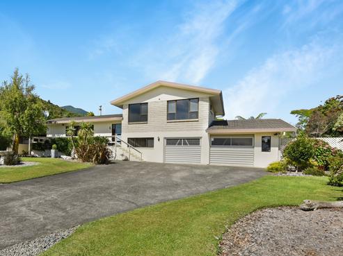 3 Bayview Drive, Waikawa