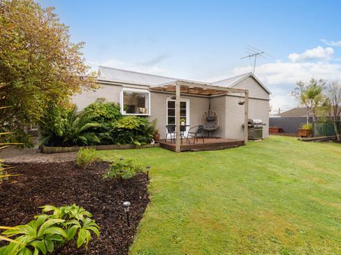 7 Ayr Street, Kaikorai