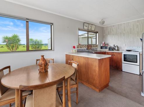 266 Tapuhi Road, Hukerenui and Surrounds