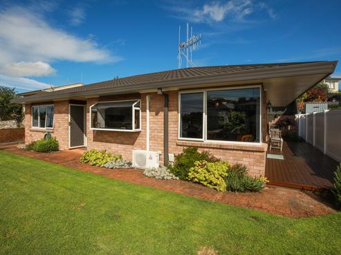 925 Fairview Road, Te Awamutu