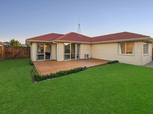 9 Saint Johns Avenue, Hamilton East
